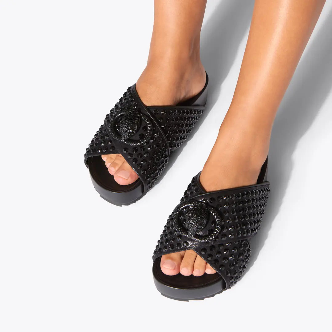 black other