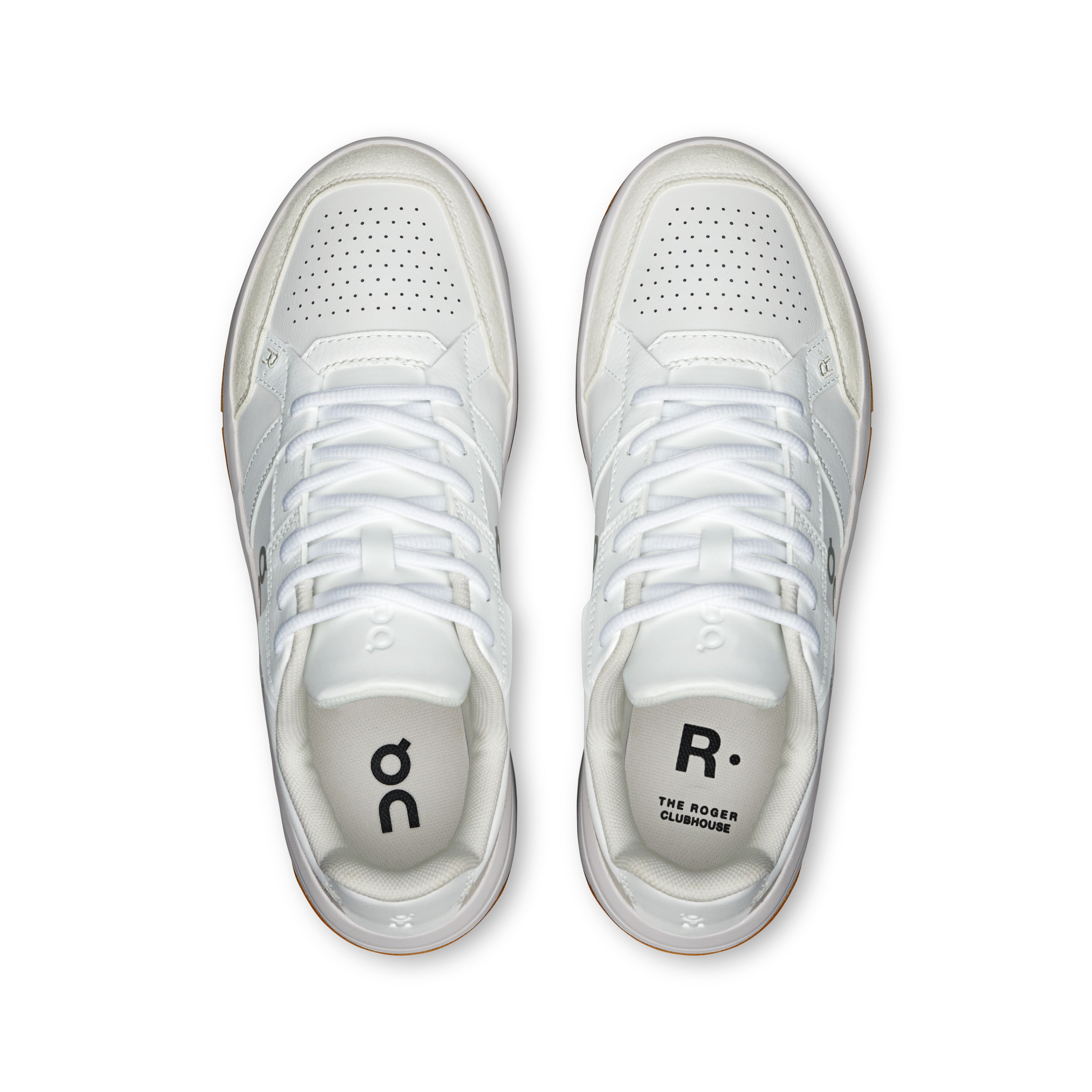 White | Ivory