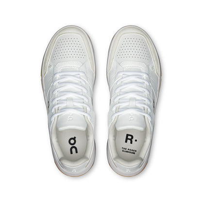 White | Ivory