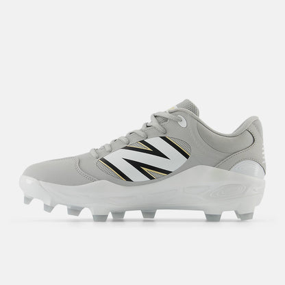 Raincloud With Nb 103 White