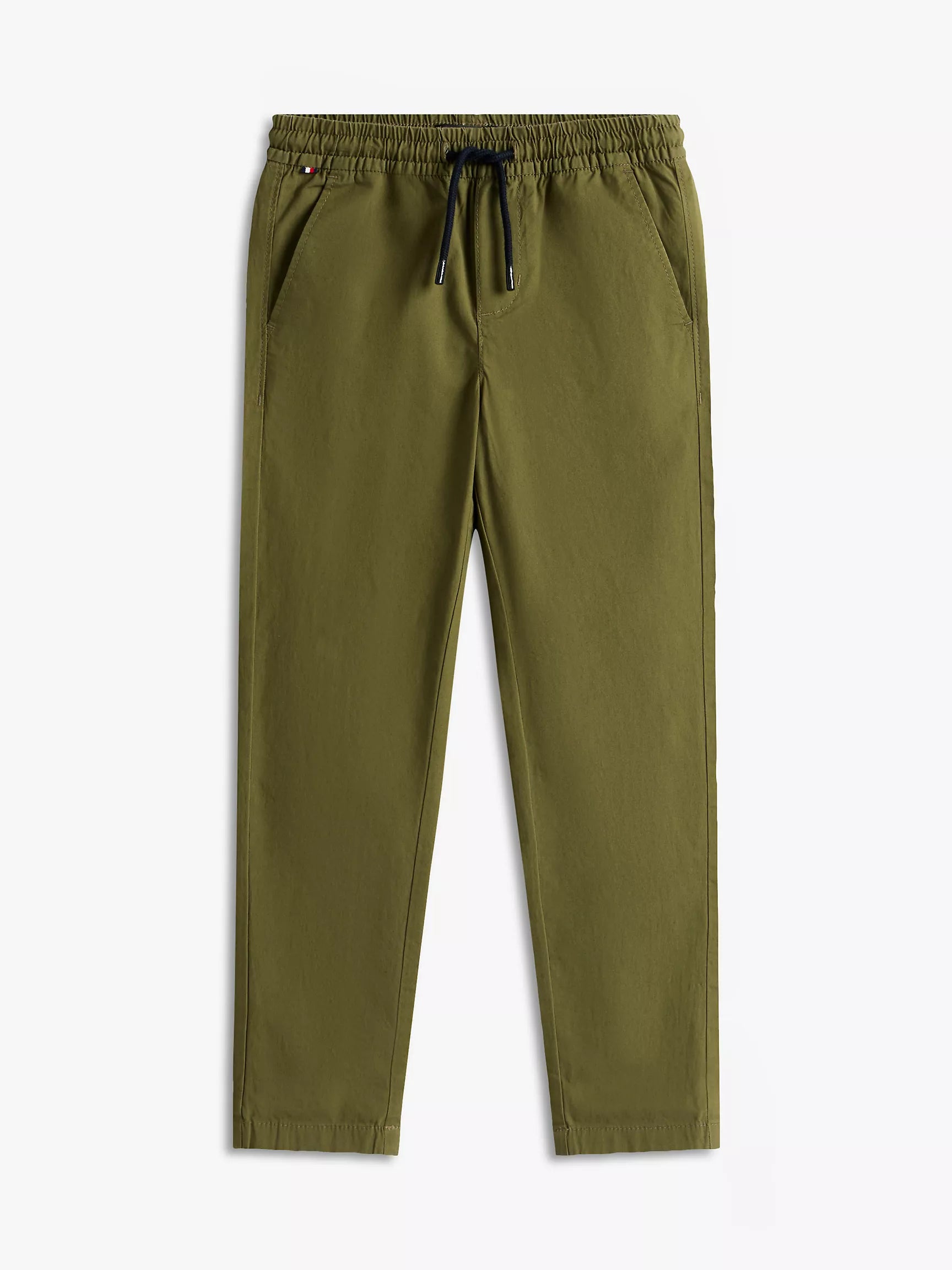 Utility Olive