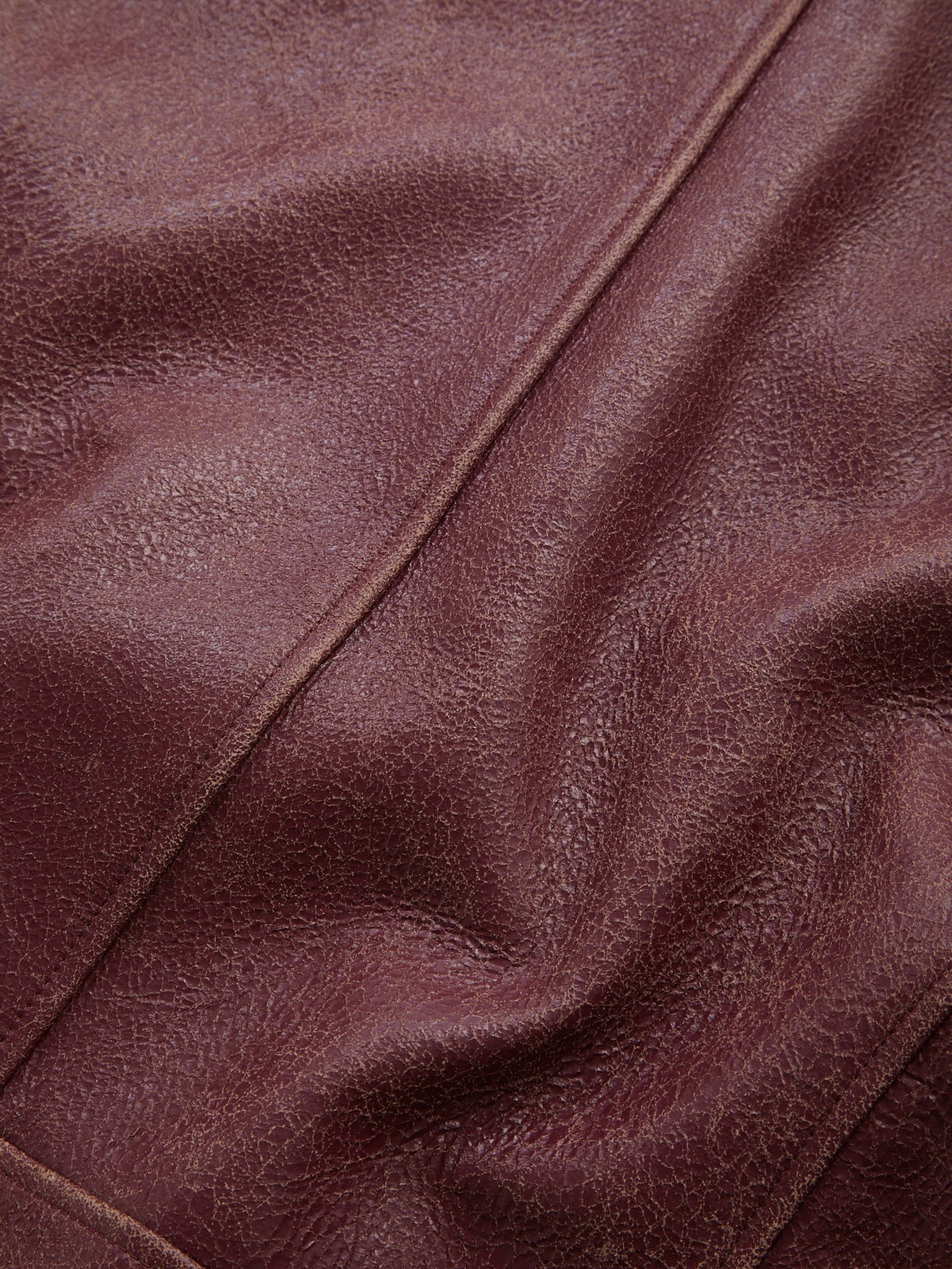 Petite Syrah Multi