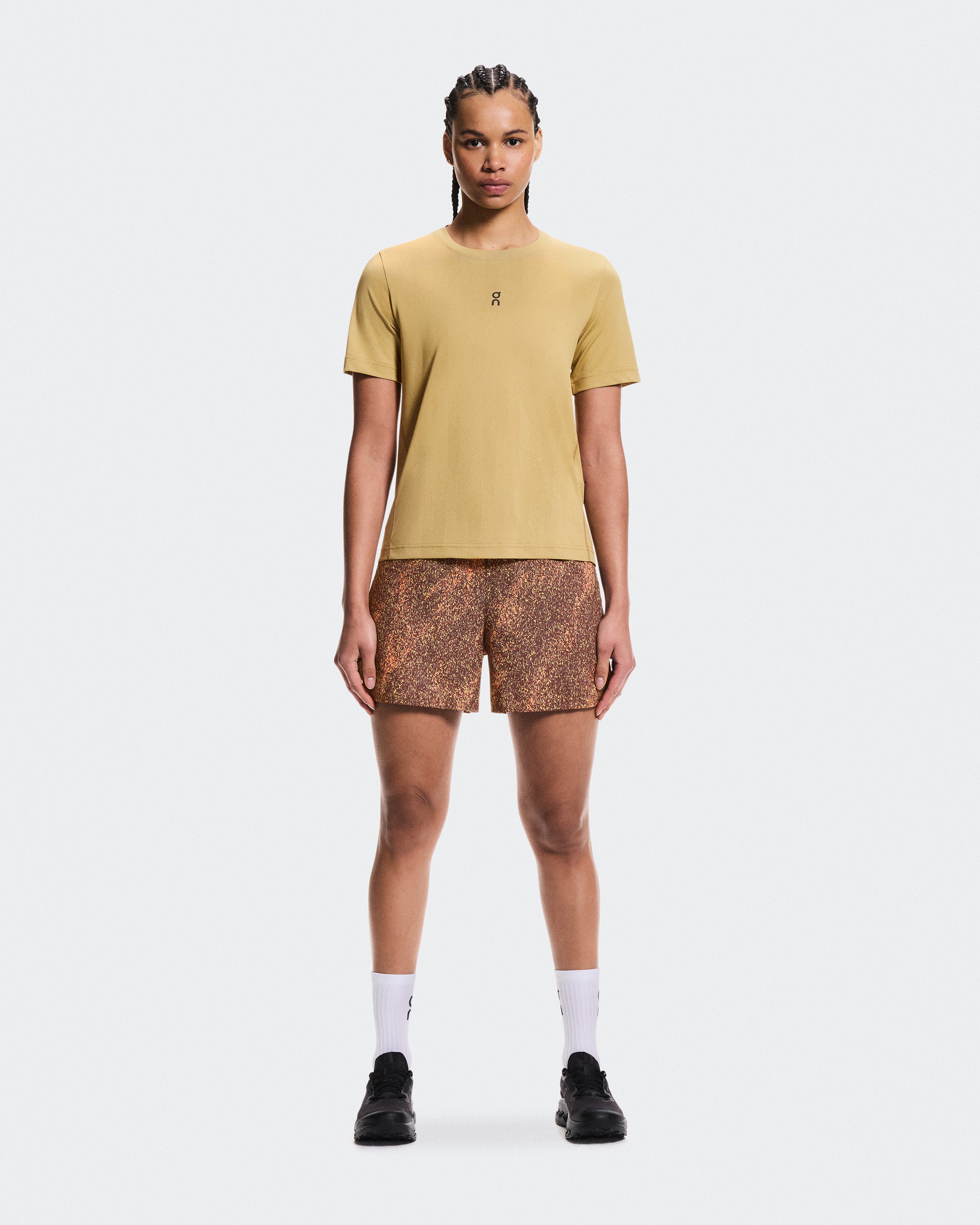 Safari