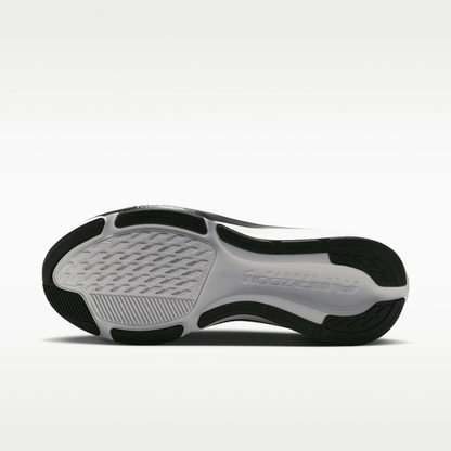 Summit White/Photon Dust/Black/Metallic Silver