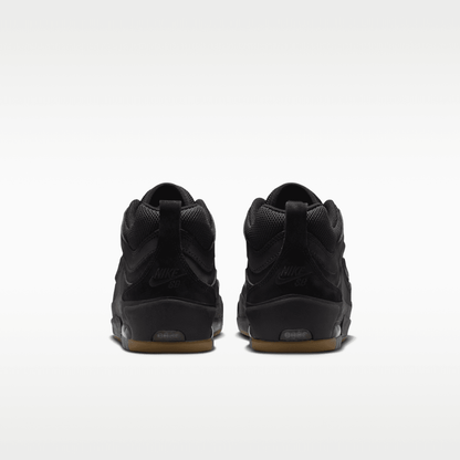 Black/Black/Black/Black