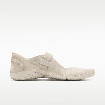 Light Bone/Light Orewood Brown/Light Bone