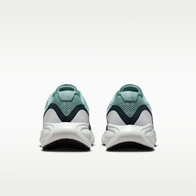 Cannon/Seaweed/Pure Platinum/White