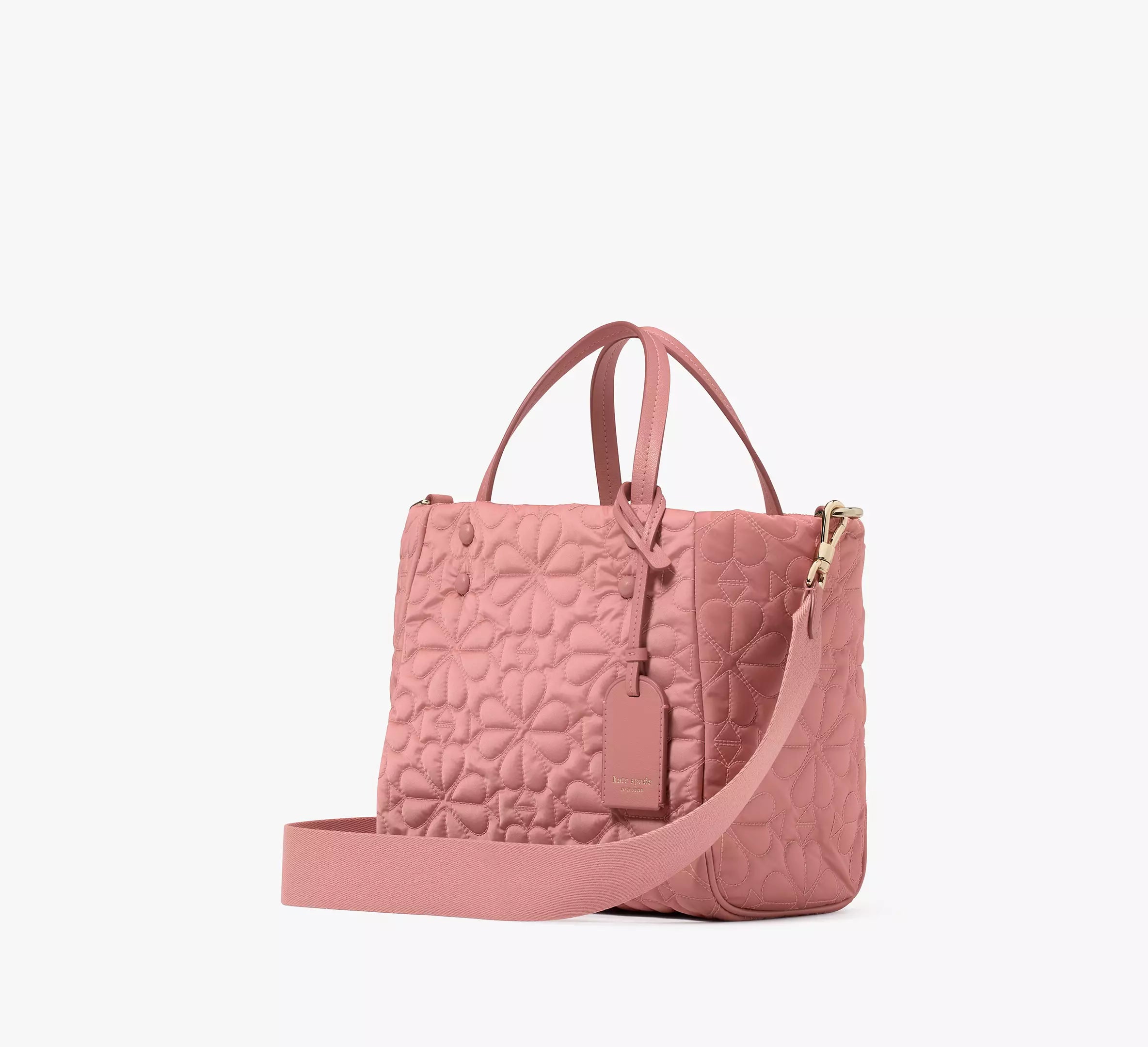 Cosmetic Pink