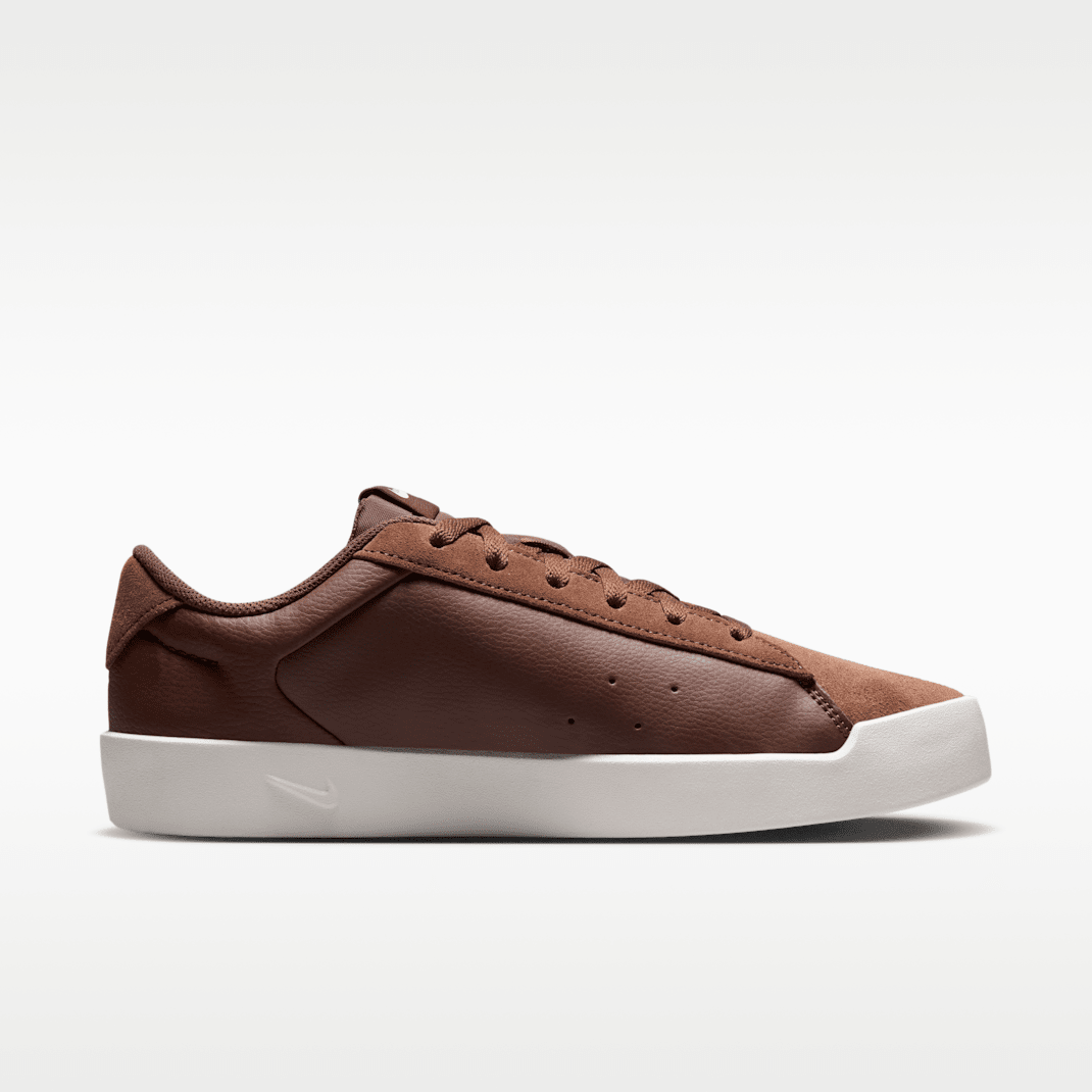 Light Chocolate/Phantom/Sail