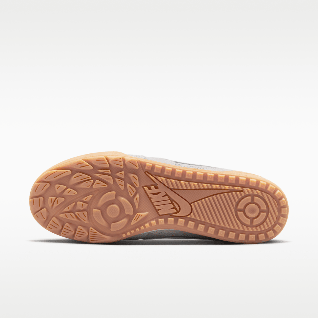 Light Orewood Brown/Gum Yellow/Sail