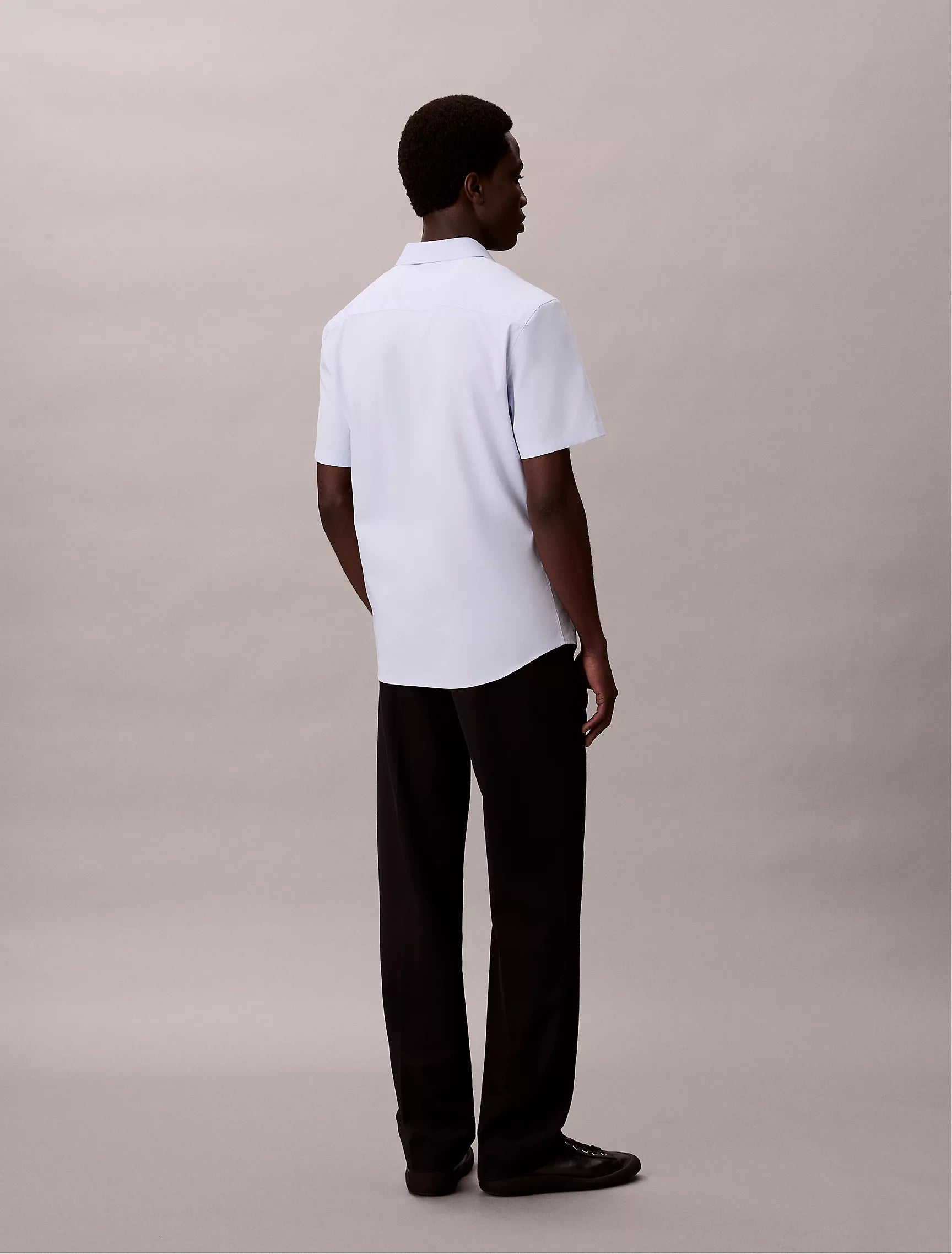 Lilac Hint