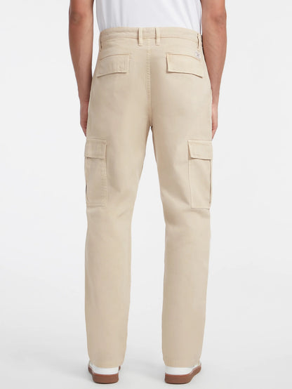 Safari Tan