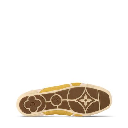 Beige Clair