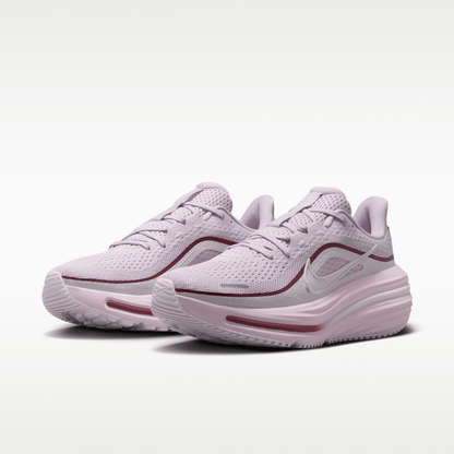Bleached Lilac/Pearl Pink/Pink Smoke/Sail