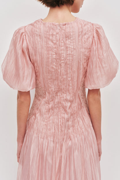 FAWN PINK