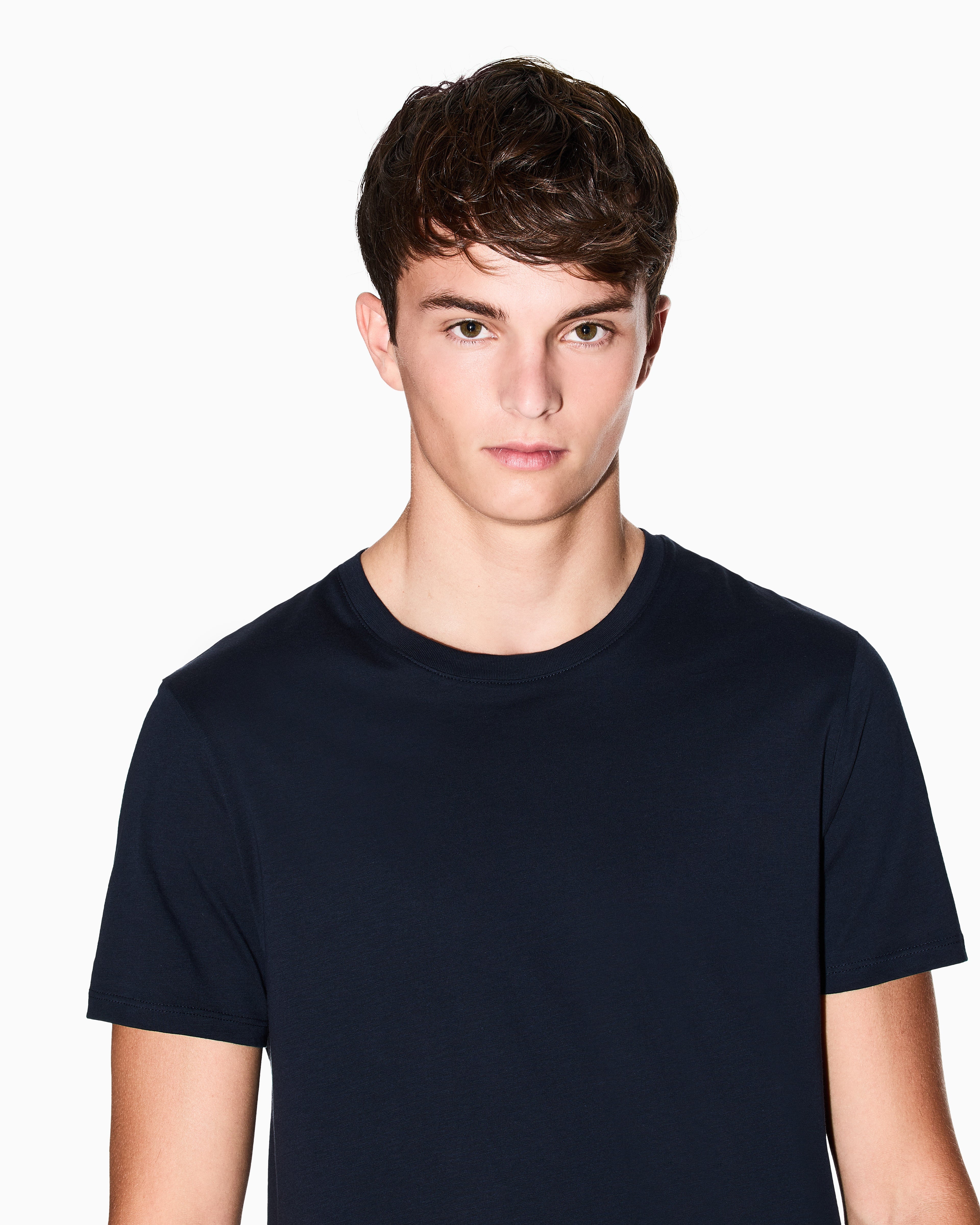 navy_blue