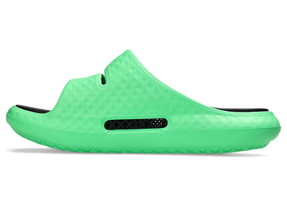 Vital Green/Black