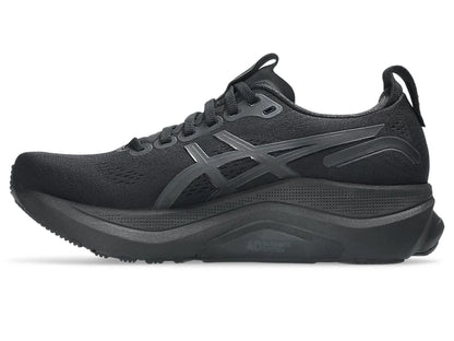 Black/Graphite Grey