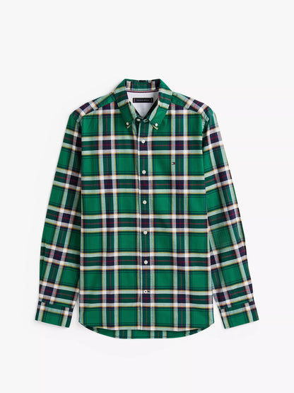 Nouveau Green