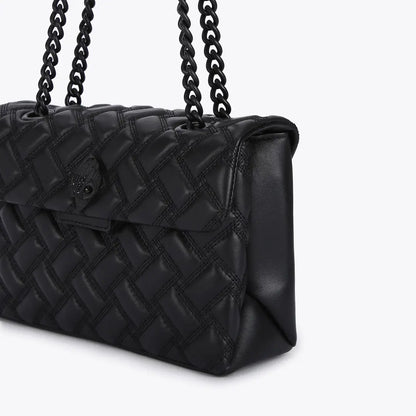 Black 3