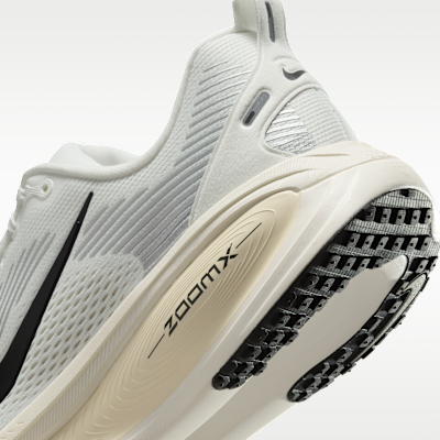 Summit White/Coconut Milk/Coconut Milk/Black