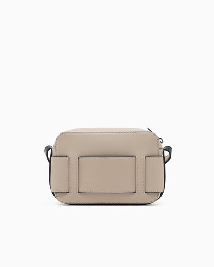 Beige 2