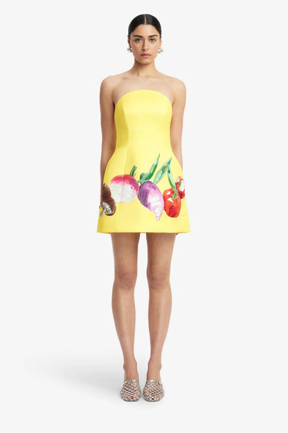 Harvest Print