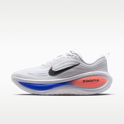 White/Atomic Pink/Racer Blue/Black