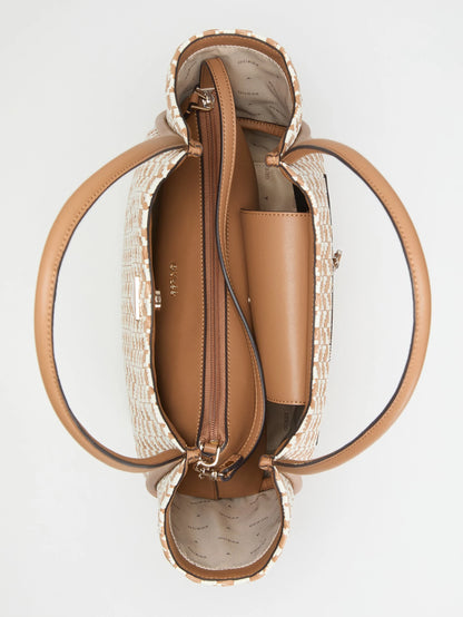 Camel  Multi