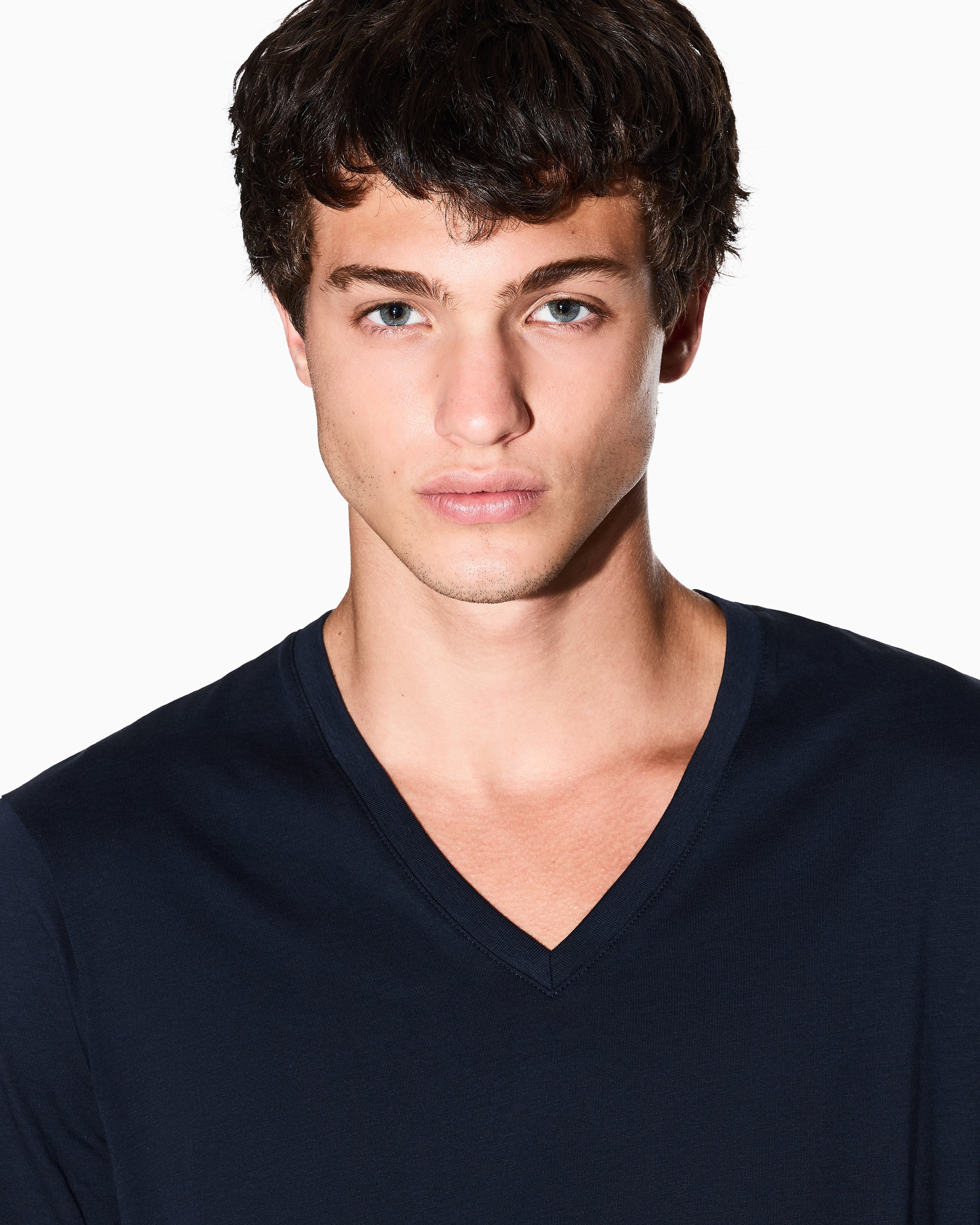 navy_blue