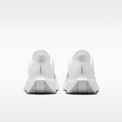 White/Wolf Grey/Pure Platinum