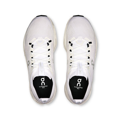 White | White