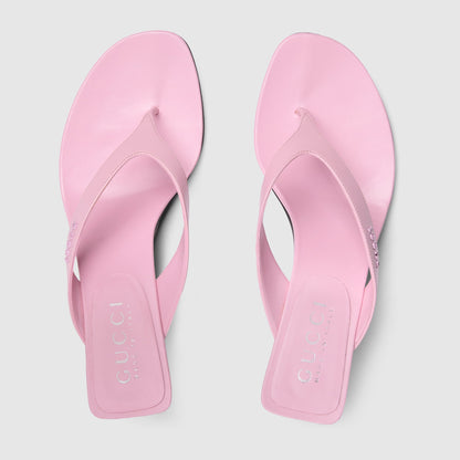 piel rosa claro