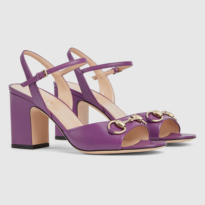 piel morada