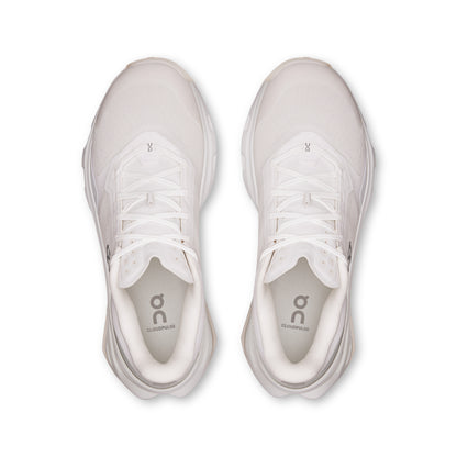 White | White