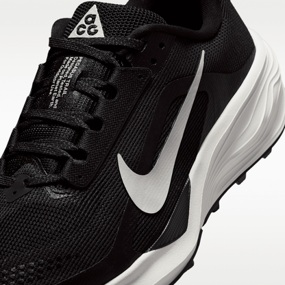 Black/Anthracite/Summit White