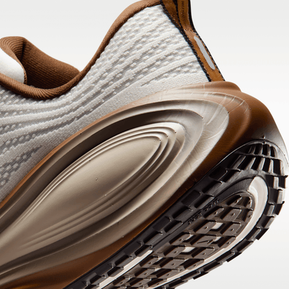 Sail/Caldera Brown/Black/Pecan