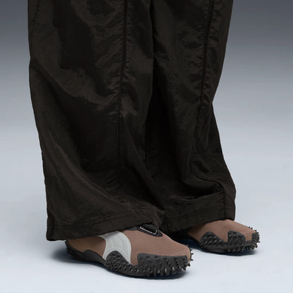 Dark Clove-PUMA Silver