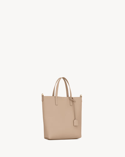 Dark Beige