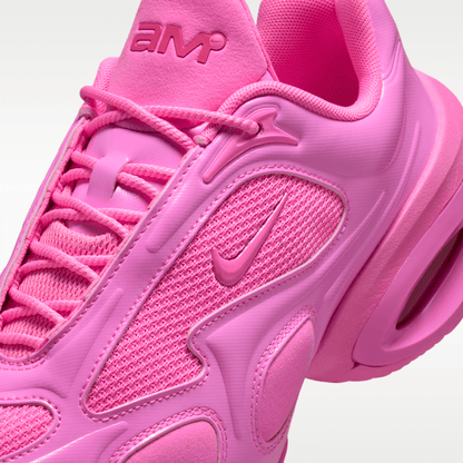 Pink Spell/Pink Glow
