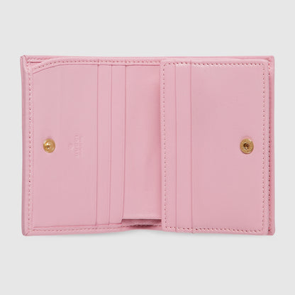 piel rosa claro