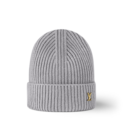 Gris Souris