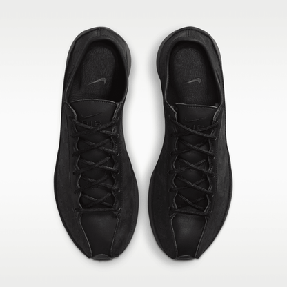 Black/Black/Black