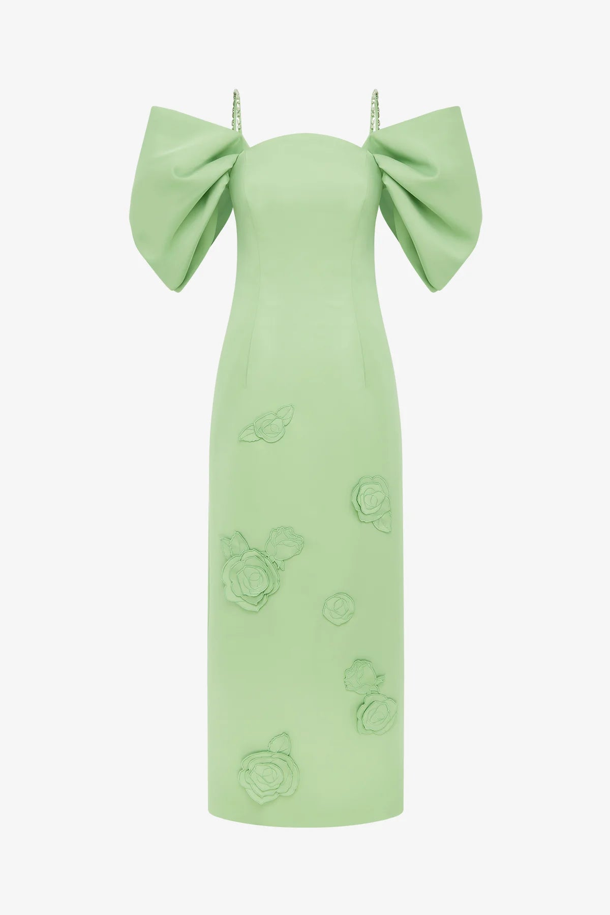 Juniper Green