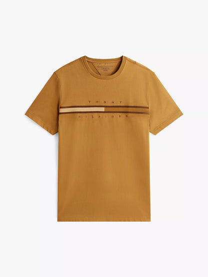 Country Brown