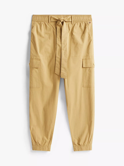 Classic Khaki