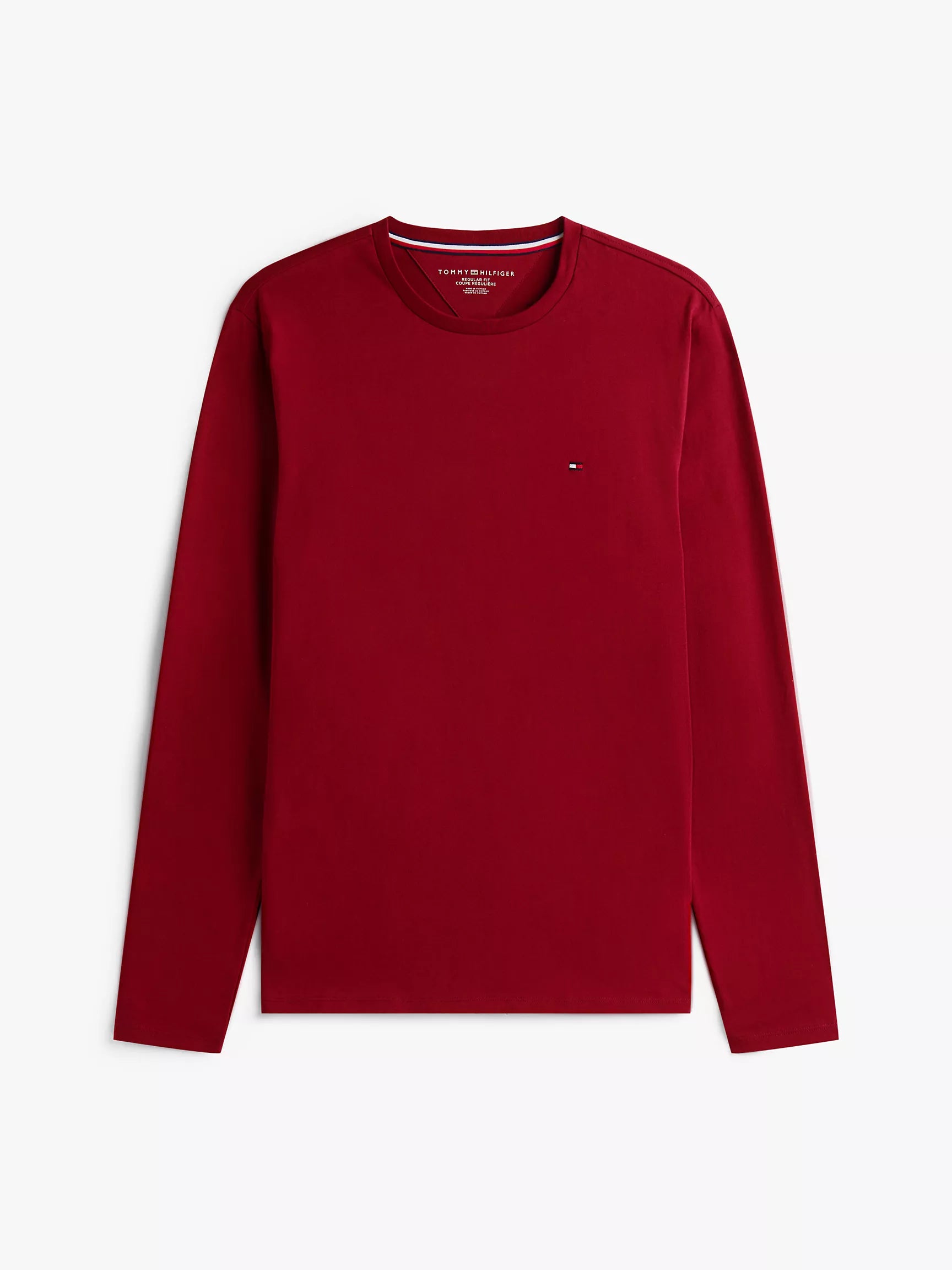 Rouge