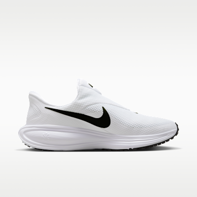 White/Wolf Grey/Black