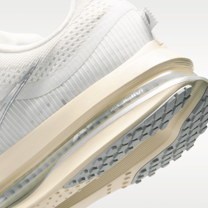 Platinum Tint/Grey Fog/Iron Grey/Reflect Silver