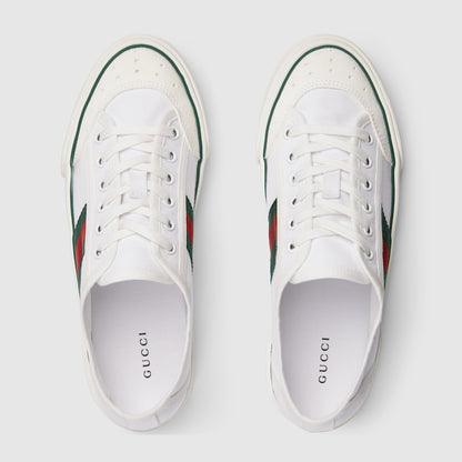 canvas blanco